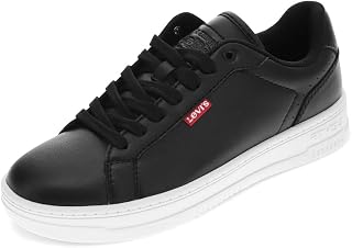 Levi's Carrie SneakerWomen