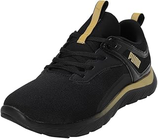 Puma Softride Remi Slip-on Knit Wn's Women's Road Running Shoe