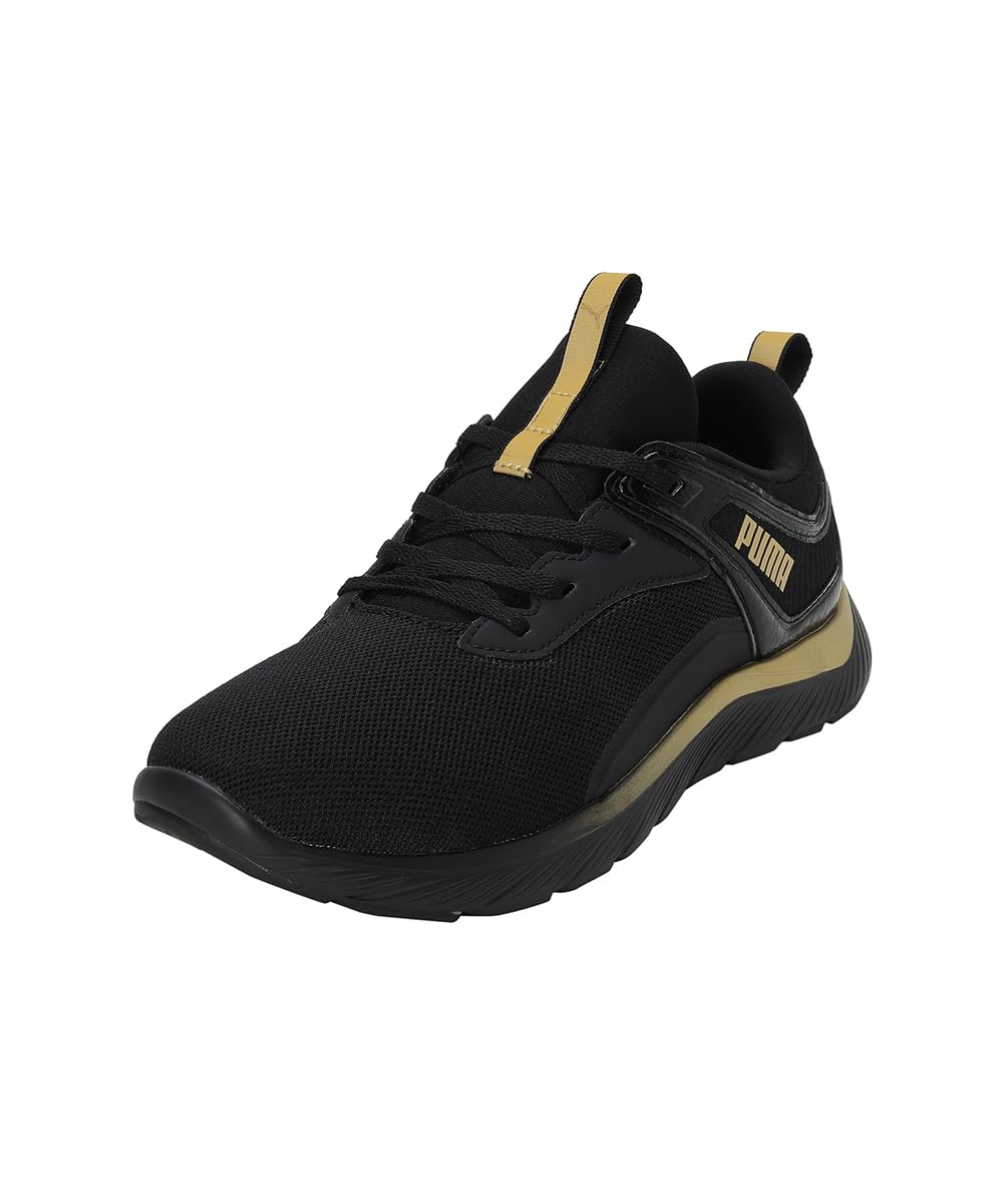 Puma Softride Remi Slip-on Knit Wn's Women's Road Running Shoe