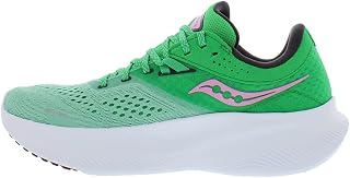 Saucony Women's Ride 16
