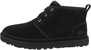 UGG Neumel Men's Classic Boots
