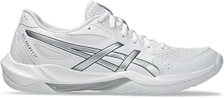 Asics Gel-Rocket 12 Women's Trainers
