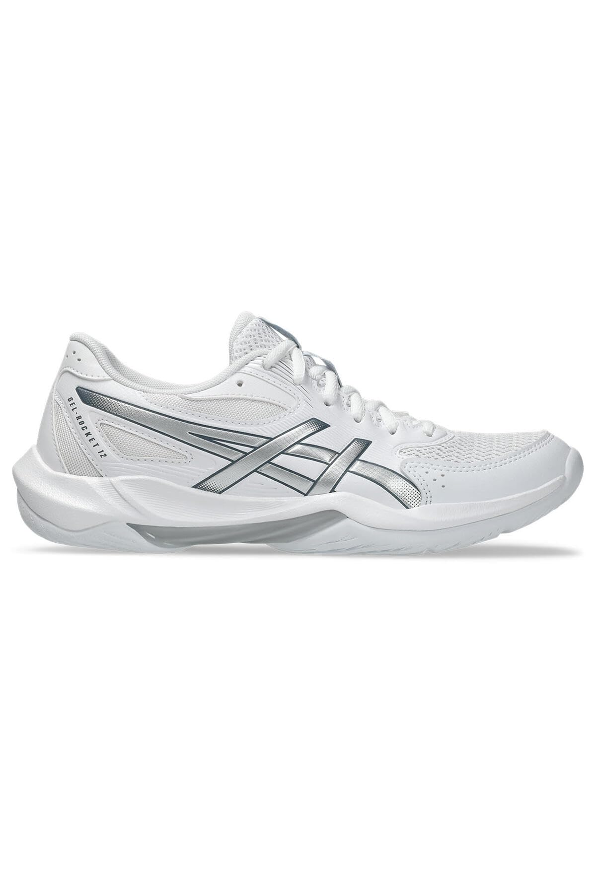 Asics Gel-Rocket 12 Women's Trainers