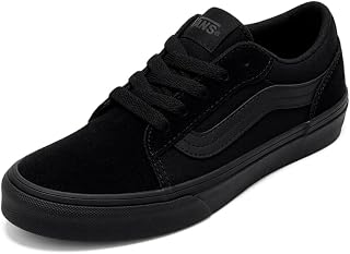 Vans Vero LS ZapatillasHombre