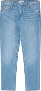 Springfield Men's Jeans Pants