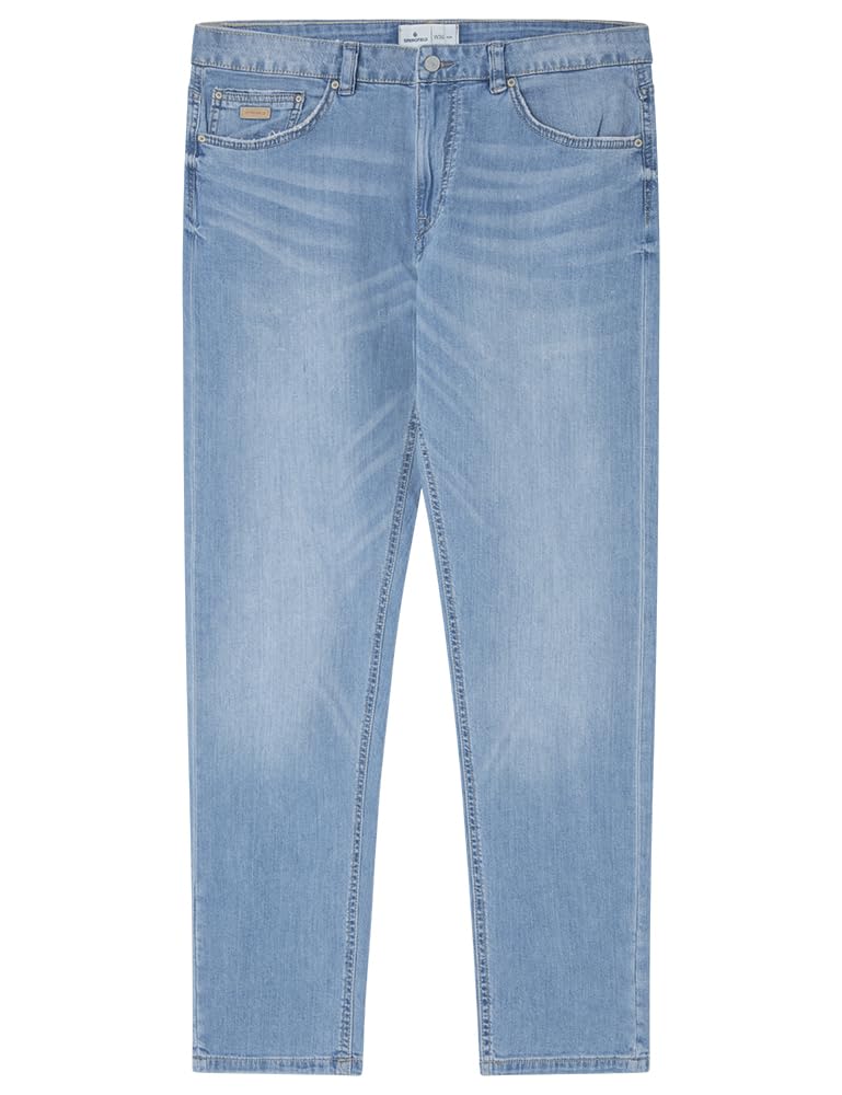 Springfield Men's Jeans Pants