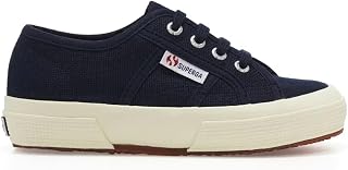 Superga 2750 JCOT Classic, S0003C0, Unisex Children's Trainers