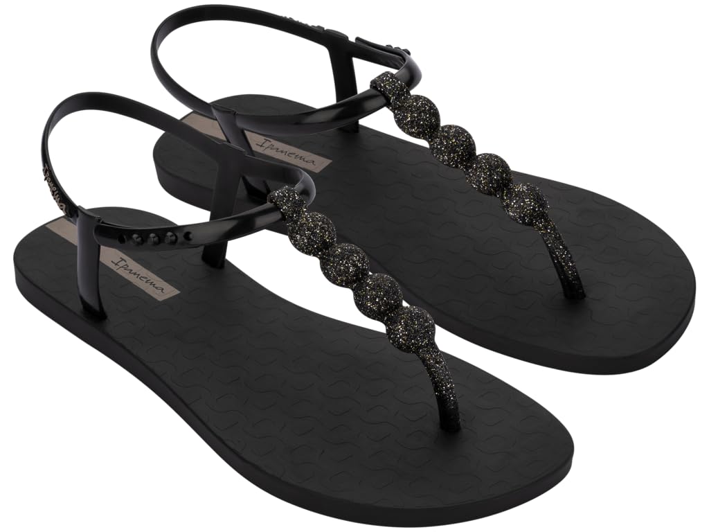 Ipanema womens Ipanema Class Easy on Glow Fem