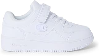 Champion Rebound Low B PS SneakersBambini e Ragazzi