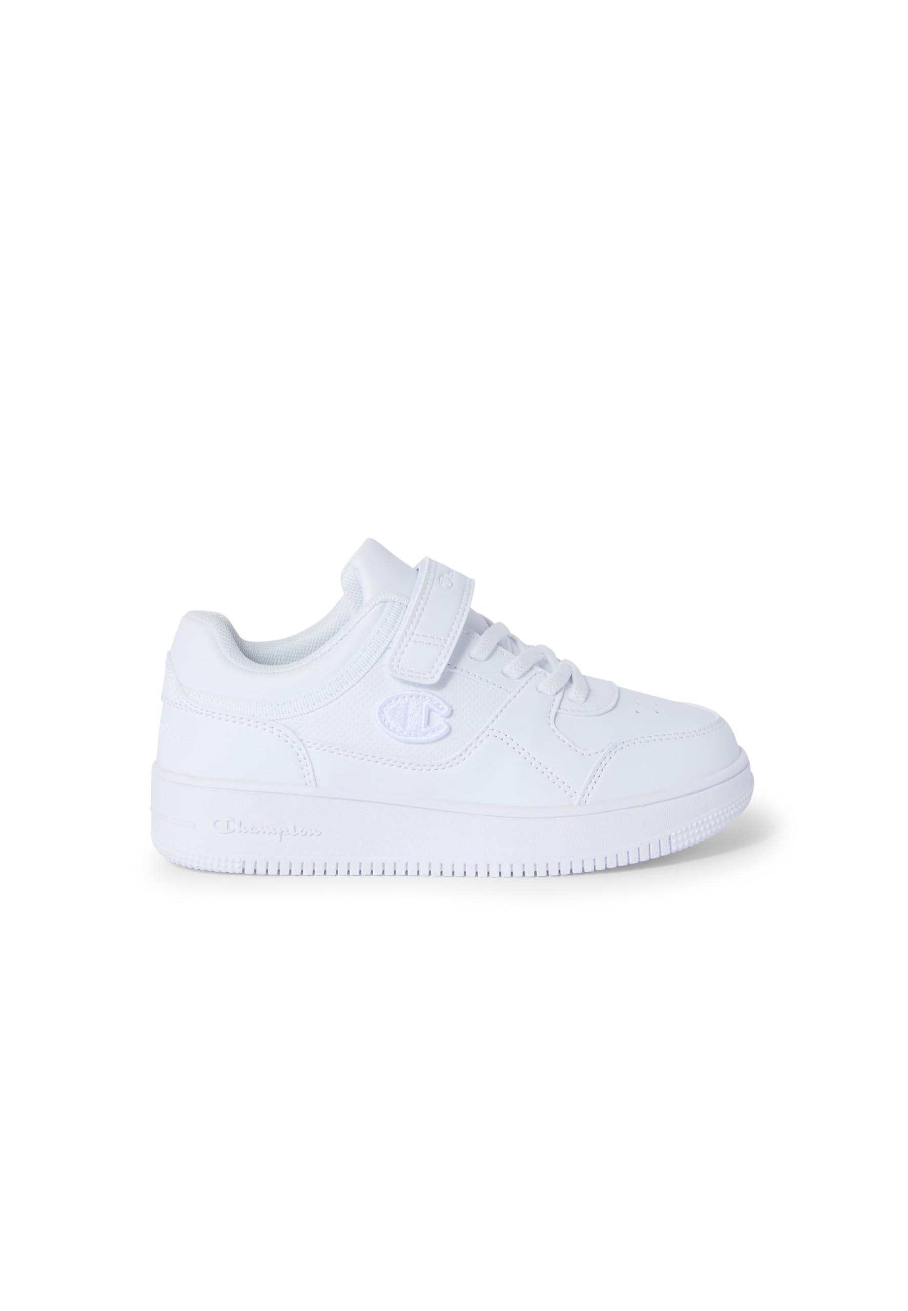 Champion Rebound Low B PS SneakersBambini e Ragazzi