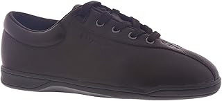 Easy Spirit Women's AP1 Leather Walking Shoe