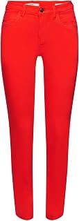 ESPRIT Pantalons Femme