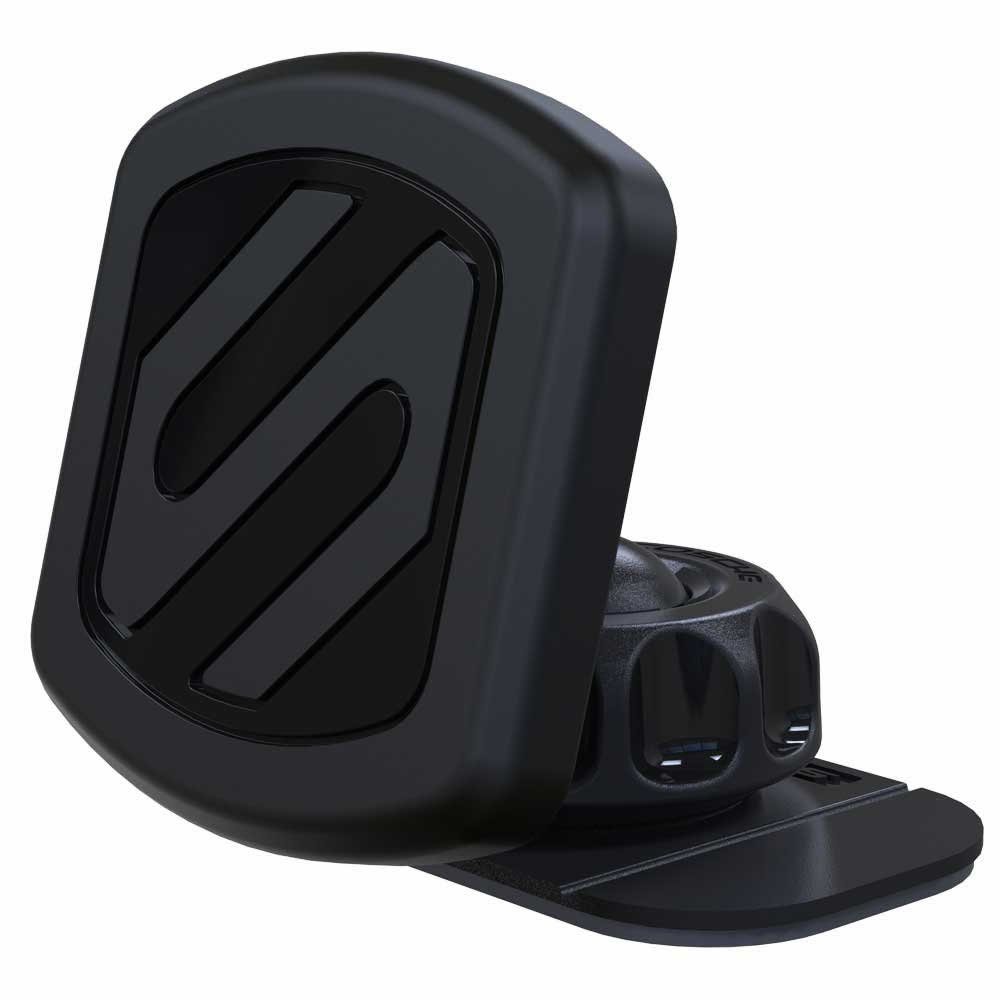 Scosche MAGDMB MagicMount Magnetic Phone Mount for Car, Dashboard Cell Phone Hol