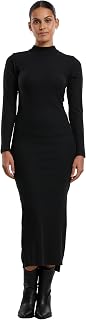 Urban Classics Women's Dress