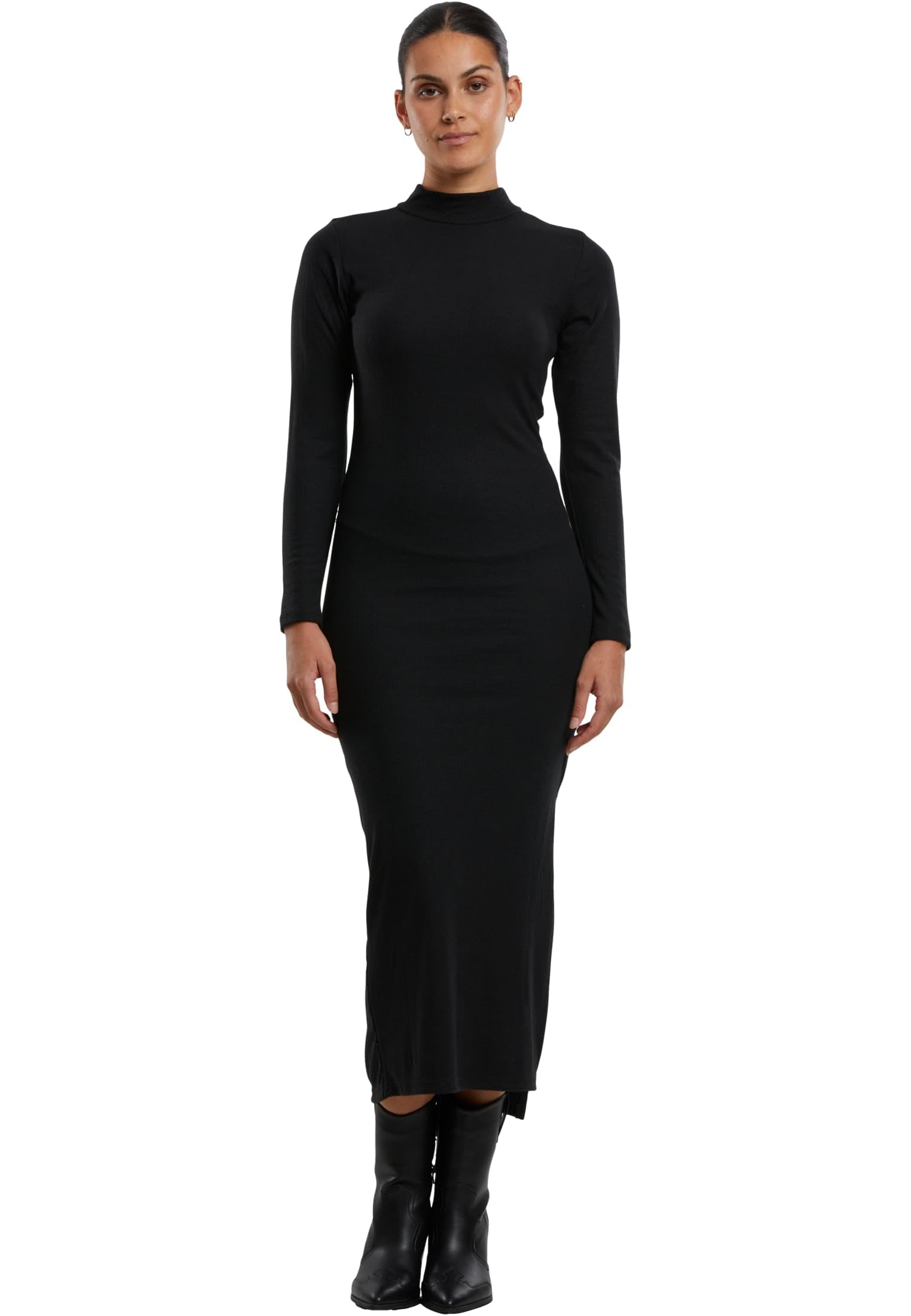 Urban Classics Women's Dress