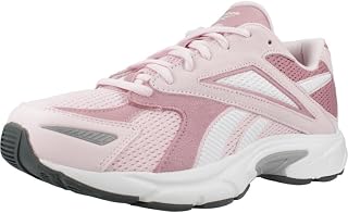 Reebok Reebok Road Prime Shoes Unisex Kids
