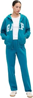 Gap V-GAP Women's Heritage Crew Pullover (Pack of 1)