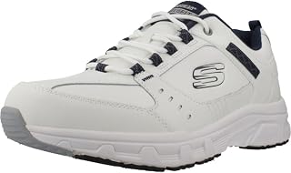 Skechers Women's D'Lites - Life Saver Sneakers