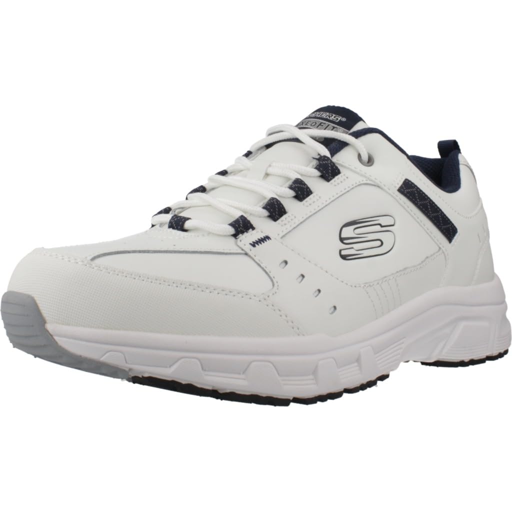 Skechers Women's D'Lites - Life Saver Sneakers