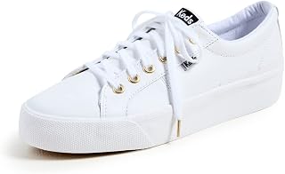 Keds Women's Jump Kick Duo Trainers