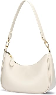 KKXIU Shoulder Bag for Women Cute Hobo Purses and Handbags