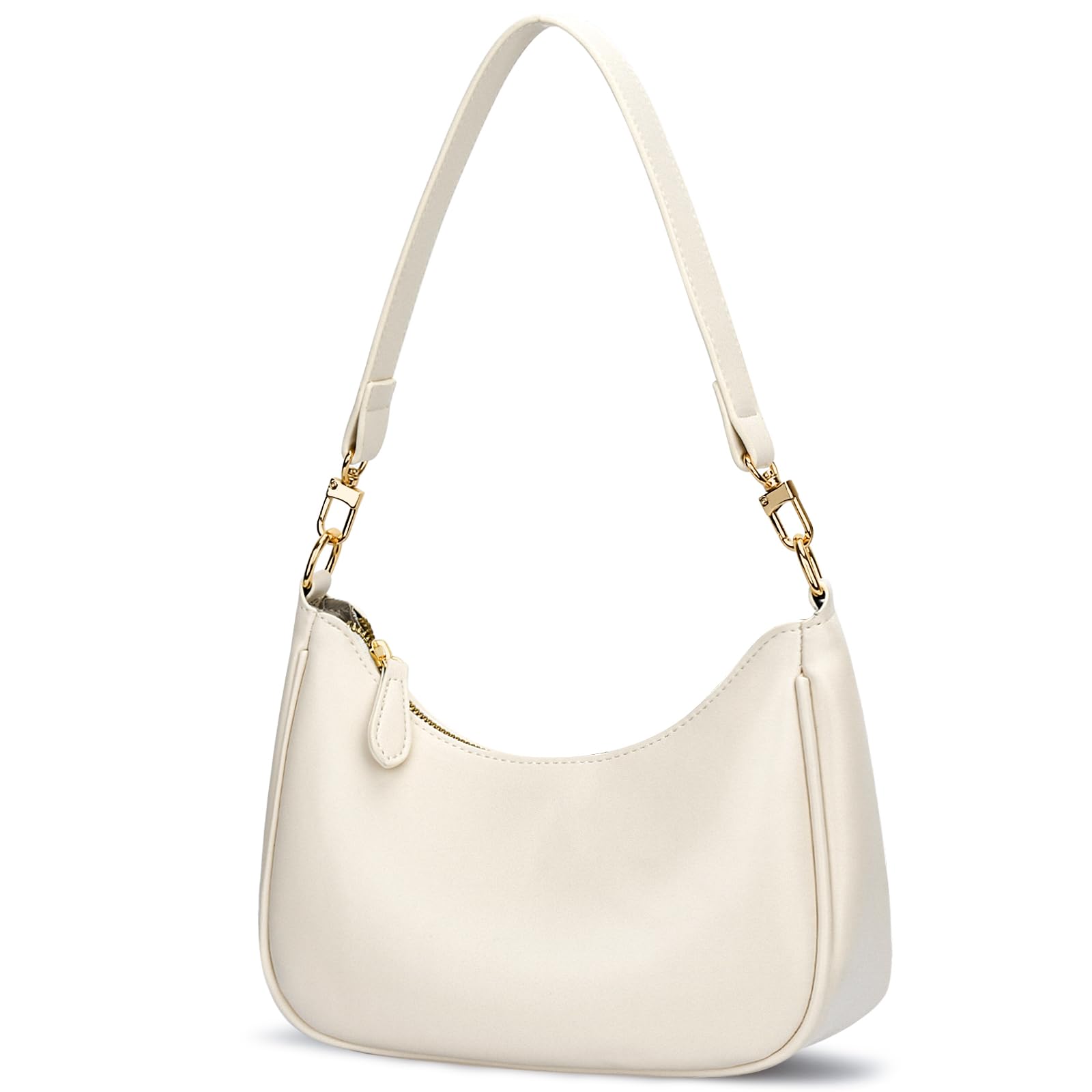 KKXIU Shoulder Bag for Women Cute Hobo Purses and Handbags