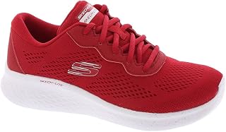 Skechers Sport Skech Lite Pro 149990 Womens Sneaker 9 BM US Red