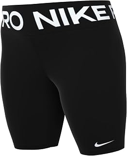 Nike Women's Victory Training Capris