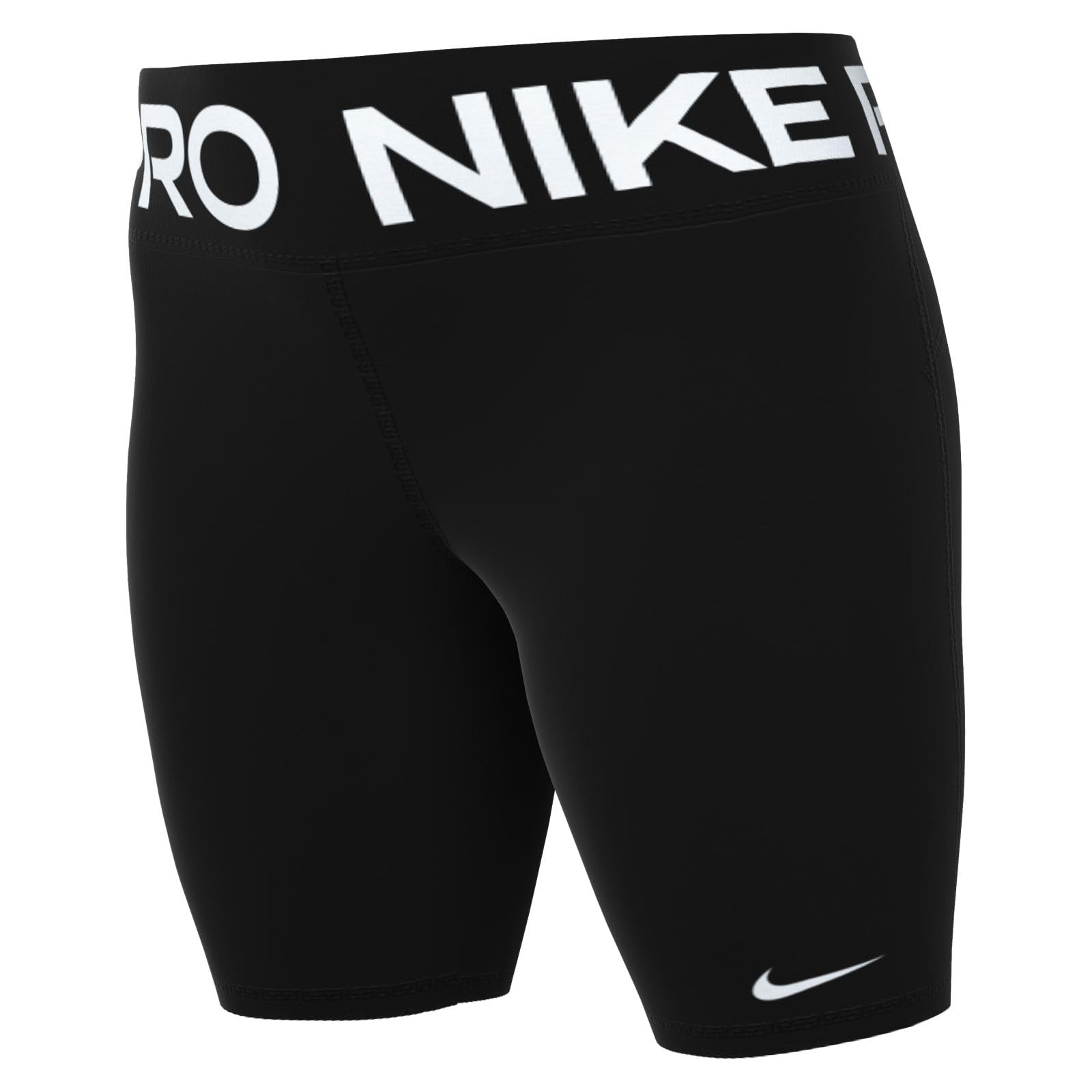 Nike Women's Victory Training Capris
