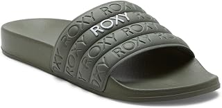 Roxy Slippy Sandals for Women