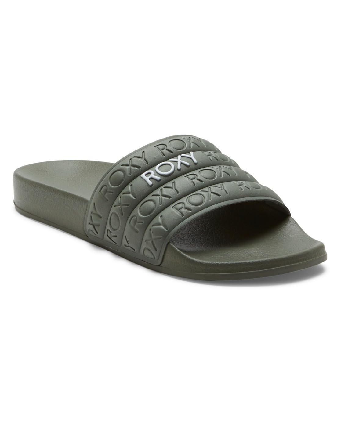 Roxy Slippy Sandals for Women