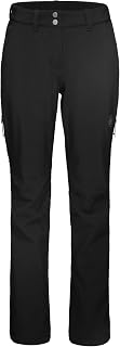 Mammut Runbold Women's Pants