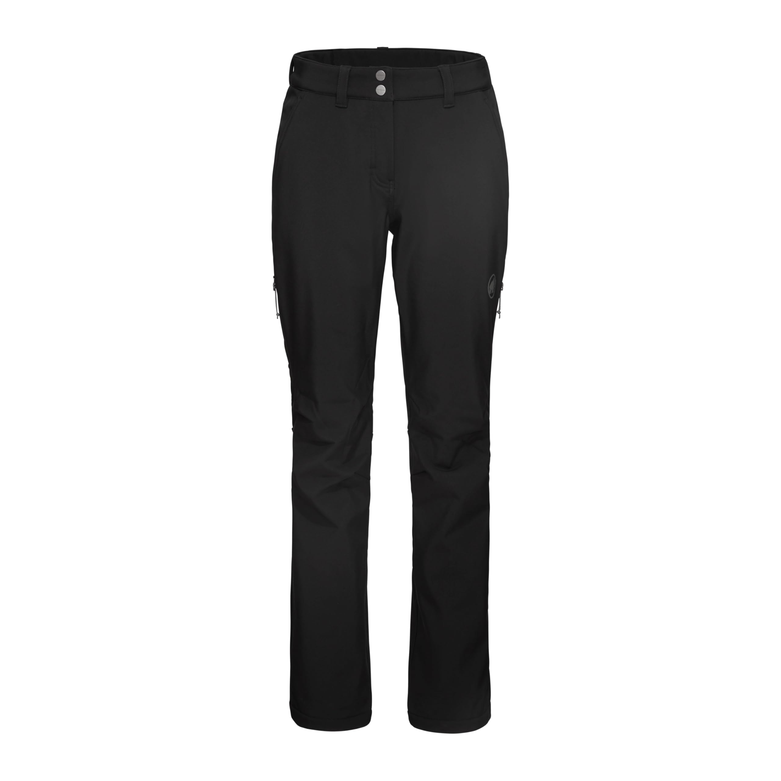 Mammut Runbold Women's Pants
