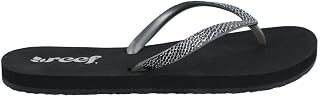 Reef Stargazer Sassy Women's Flip Flops
