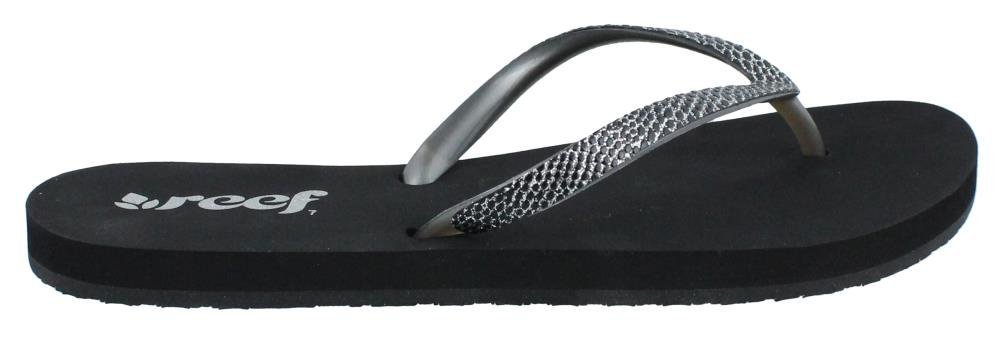 Reef Stargazer Sassy Women's Flip Flops