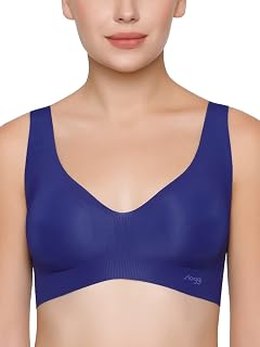 Sloggi Damen Zero Feel Bralette