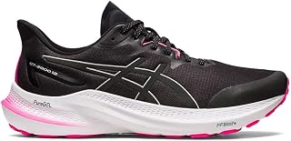 ASICS Gt-2000 12 Running Shoe Men