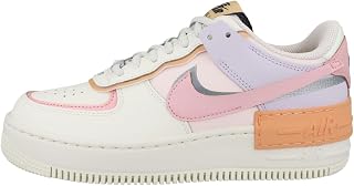 Nike Women's Af1 Shadow Hiking Shoes