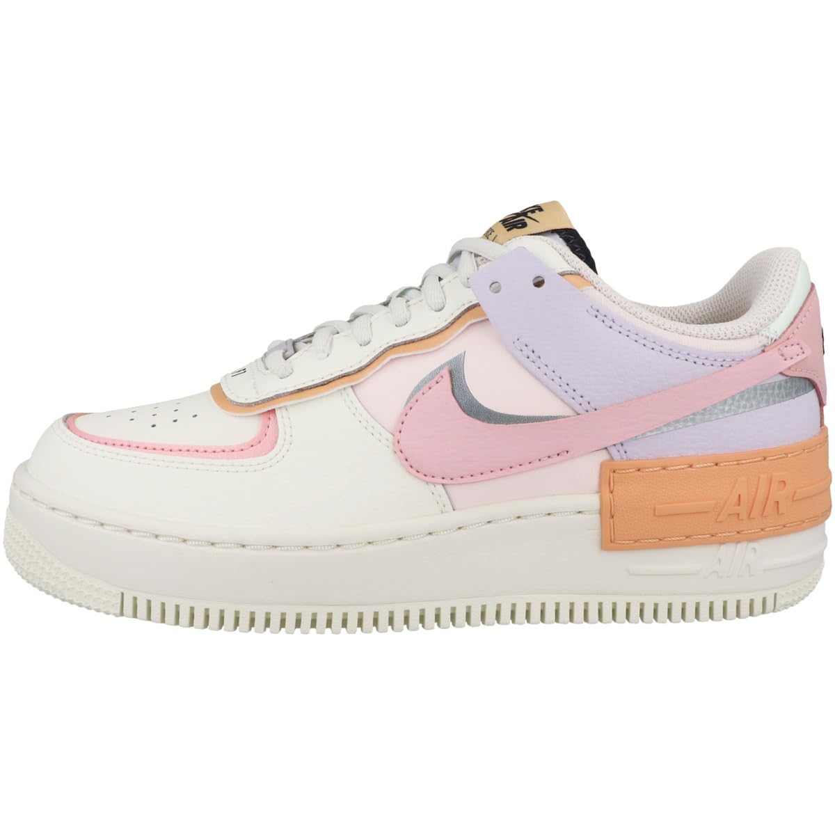 Nike Women's Af1 Shadow Hiking Shoes