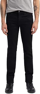 MUSTANG Men's Tramper Straight Jeans