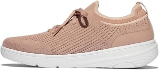 Fitflop Women Low-Top Sneakers