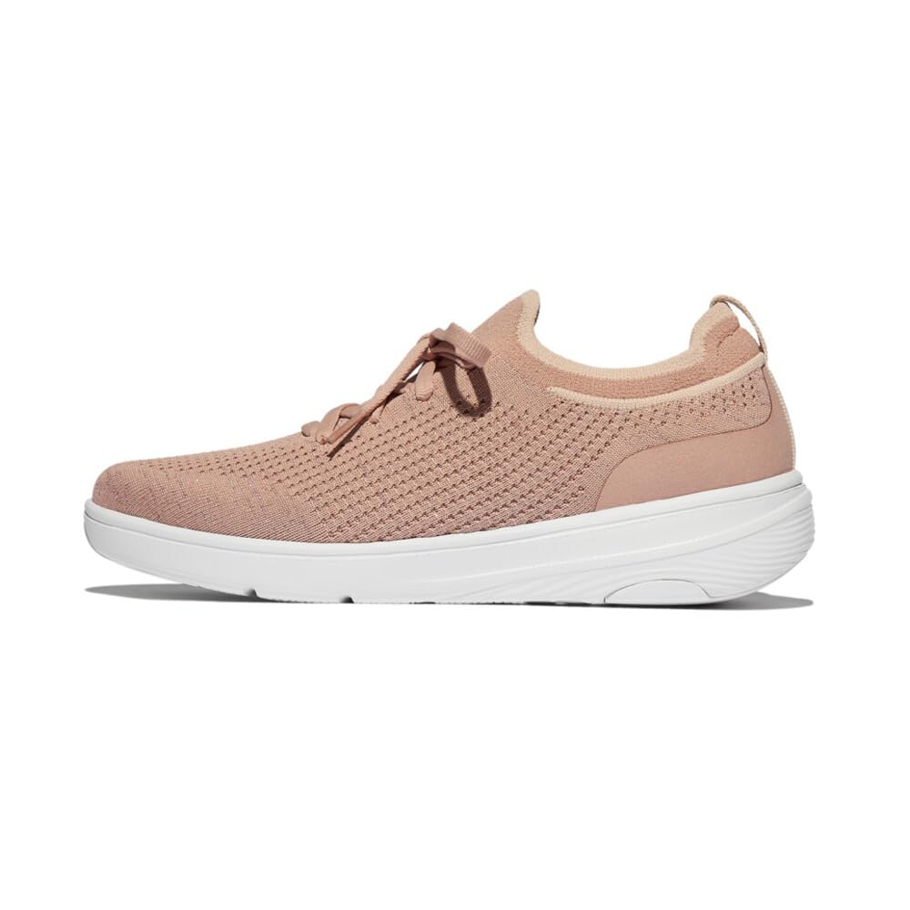 Fitflop Women Low-Top Sneakers