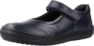 Geox Girl J Hadriel Girl I Ballet Flats