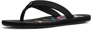Roxy - Vista Women