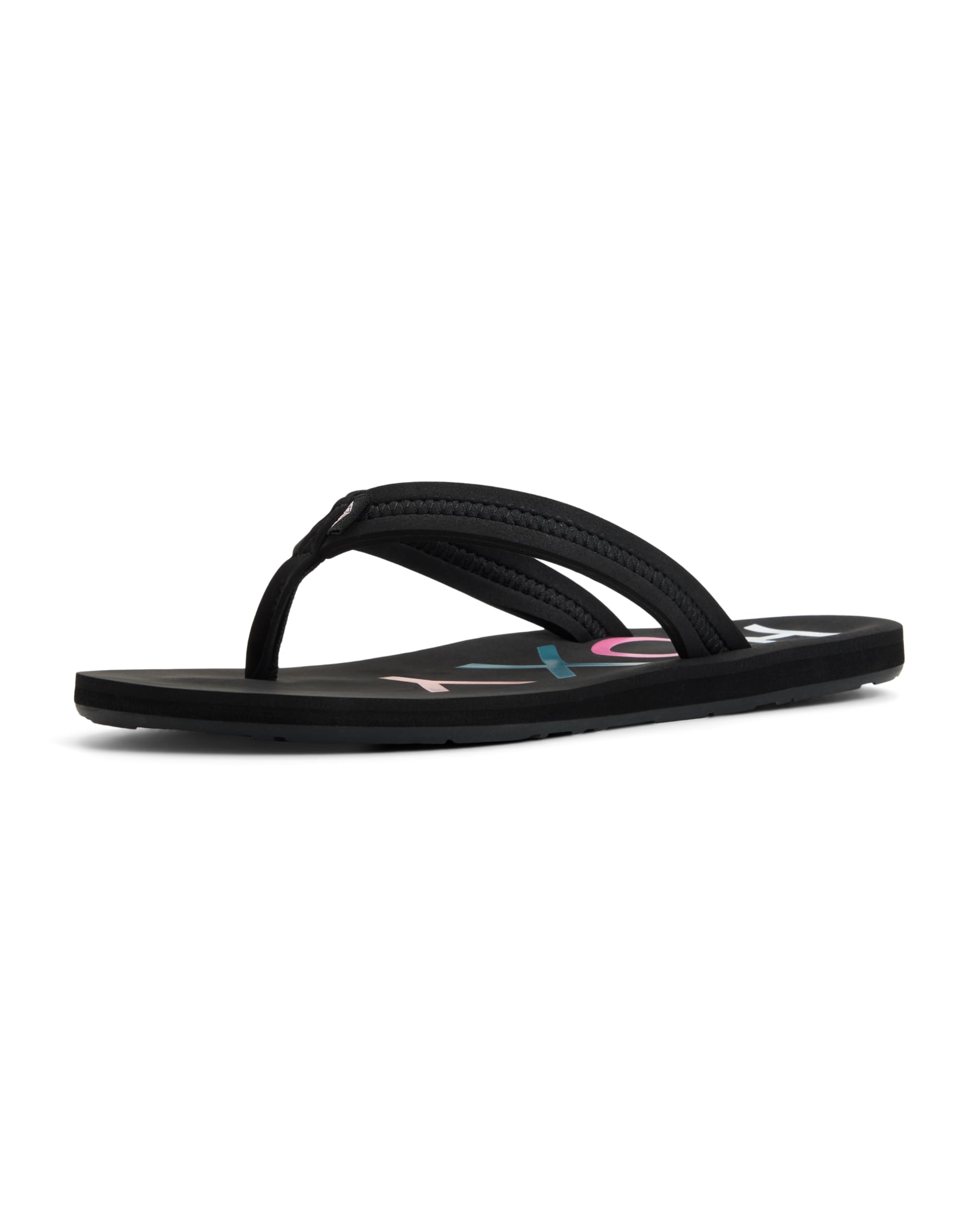 Roxy - Vista Women
