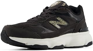 New Balance ladies 603