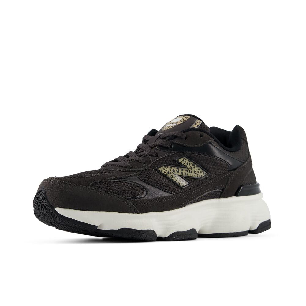 New Balance ladies 603