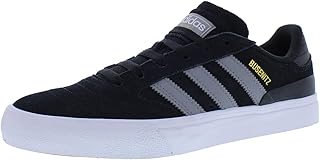 adidas Men Grand Court 2.0 Shoes