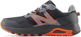 New Balance Men's 410Sneaker