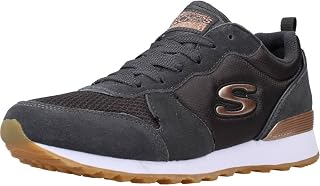 Skechers Women's Og 85 Goldn Gurl Trainers